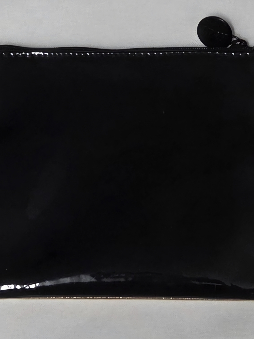 Ipsy Makeup Bags Bundle - Picture 9 of 13